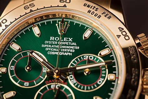 rolex daytona dials meaning|rolex daytona user manual.